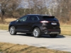 Ford Edge Vignale 2,0 TDCi 210 PS AT AWD (c) Stefan Gruber