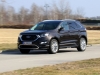 Ford Edge Vignale 2,0 TDCi 210 PS AT AWD (c) Stefan Gruber