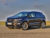 Ford Edge Vignale 2,0 TDCi 210 PS AT AWD (c) Stefan Gruber