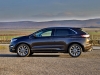 Ford Edge Vignale 2,0 TDCi 210 PS AT AWD (c) Stefan Gruber