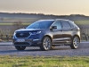 Ford Edge Vignale 2,0 TDCi 210 PS AT AWD (c) Stefan Gruber