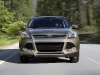 Ford Escape (c) Ford