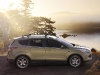 Ford Escape (c) Ford