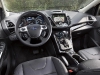 Ford Escape (c) Ford