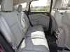 Ford Escape (c) Ford