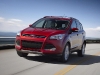 Ford Escape (c) Ford