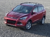 Ford Escape (c) Ford