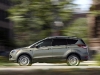 Ford Escape (c) Ford