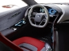 Ford Evos Concept (c) Ford