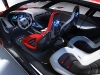 Ford Evos Concept (c) Ford