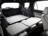 2011 Ford Explorer (c) Ford