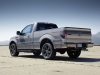 Ford F-150 Tremor (c) Ford
