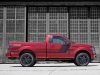 Ford F-150 Tremor (c) Ford