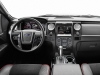 Ford F-150 Tremor (c) Ford