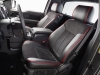 Ford F-150 Tremor (c) Ford