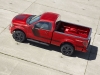 Ford F-150 Tremor (c) Ford