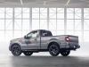 Ford F-150 Tremor (c) Ford