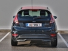 Ford Fiesta Black Edition (c) Stefan Gruber