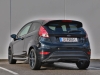 Ford Fiesta Black Edition (c) Stefan Gruber