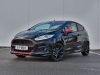 Ford Fiesta Black Edition (c) Stefan Gruber
