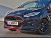 Ford Fiesta Black Edition (c) Stefan Gruber
