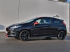 Ford Fiesta Black Edition (c) Stefan Gruber