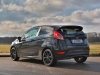 Ford Fiesta Black Edition (c) Stefan Gruber