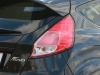 Ford Fiesta Black Edition (c) Stefan Gruber