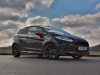Ford Fiesta Black Edition (c) Stefan Gruber