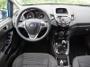 Ford Fiesta 1,0 EcoBoost 125 PS Titanium (c) Stefan Gruber