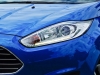 Ford Fiesta 1,0 EcoBoost 125 PS Titanium (c) Stefan Gruber