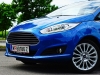 Ford Fiesta 1,0 EcoBoost 125 PS Titanium (c) Stefan Gruber