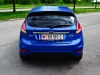 Ford Fiesta 1,0 EcoBoost 125 PS Titanium (c) Stefan Gruber