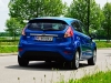 Ford Fiesta 1,0 EcoBoost 125 PS Titanium (c) Stefan Gruber