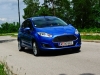 Ford Fiesta 1,0 EcoBoost 125 PS Titanium (c) Stefan Gruber