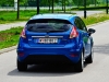 Ford Fiesta 1,0 EcoBoost 125 PS Titanium (c) Stefan Gruber