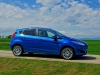 Ford Fiesta 1,0 EcoBoost 125 PS Titanium (c) Stefan Gruber