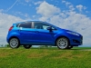 Ford Fiesta 1,0 EcoBoost 125 PS Titanium (c) Stefan Gruber
