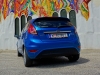Ford Fiesta 1,0 EcoBoost 125 PS Titanium (c) Stefan Gruber