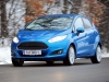 Ford Fiesta (c) Ford