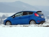 Ford Fiesta (c) Ford