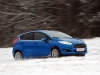 Ford Fiesta (c) Ford