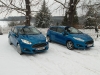 Ford Fiesta (c) Stefan Gruber