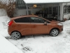 Ford Fiesta (c) Stefan Gruber