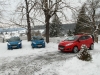 Ford Fiesta (c) Stefan Gruber