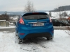 Ford Fiesta (c) Stefan Gruber