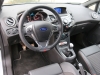 Ford Fiesta ST 200 (c) Stefan Gruber