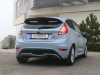 Ford Fiesta ST 200 (c) Stefan Gruber