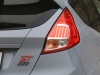 Ford Fiesta ST 200 (c) Stefan Gruber