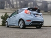 Ford Fiesta ST 200 (c) Stefan Gruber